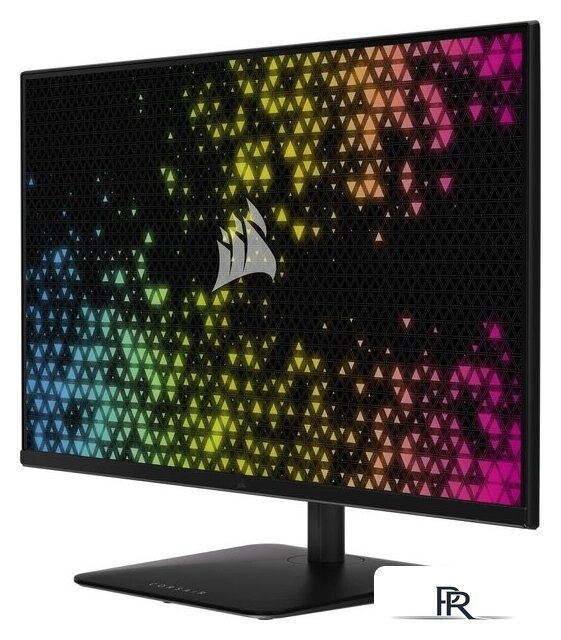 Игровой монитор Corsair Xeneon 315QHD165 - Изображение №12 — Интернет-магазин ПроЗаказ