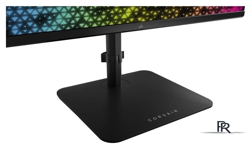 Игровой монитор Corsair Xeneon 315QHD165 - Изображение №17 — Интернет-магазин ПроЗаказ