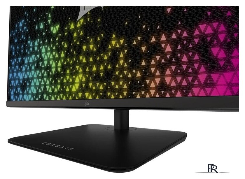 Игровой монитор Corsair Xeneon 315QHD165 - Изображение №18 — Интернет-магазин ПроЗаказ