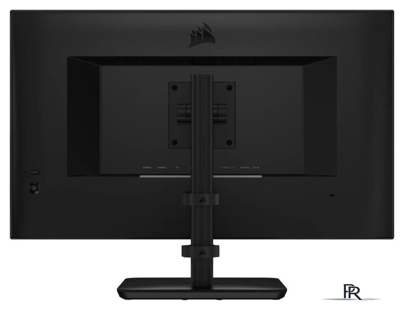 Игровой монитор Corsair Xeneon 315QHD165 - Изображение №14 — Интернет-магазин ПроЗаказ