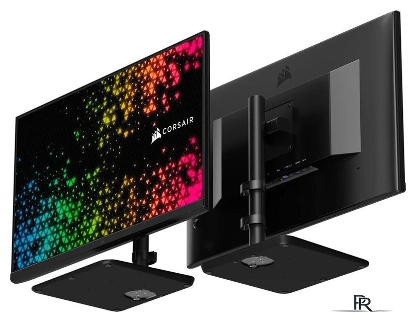 Игровой монитор Corsair Xeneon 315QHD165 - Изображение №16 — Интернет-магазин ПроЗаказ