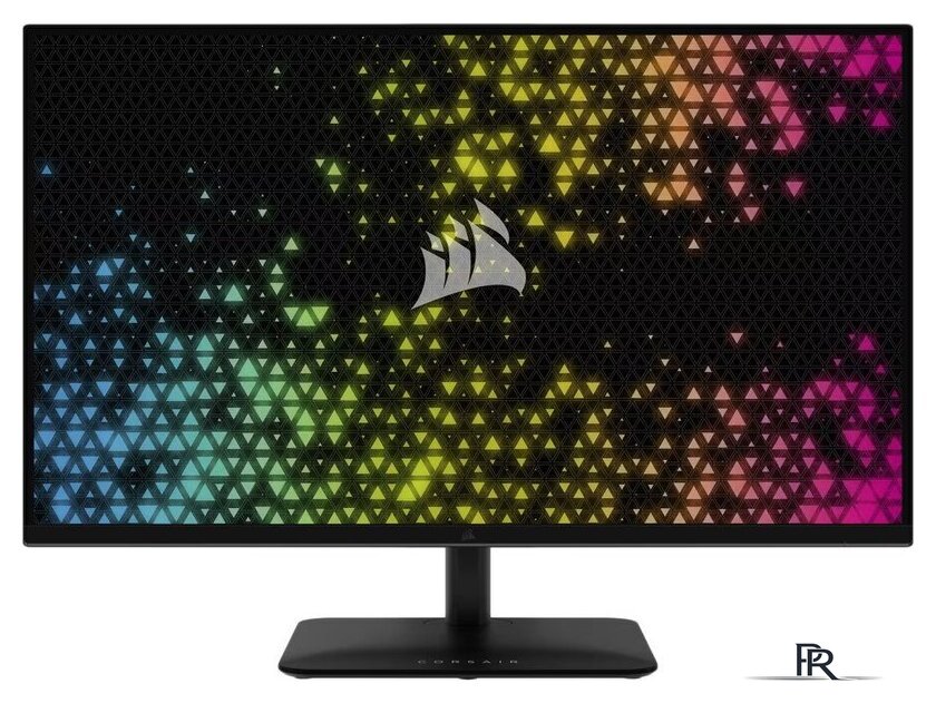 Игровой монитор Corsair Xeneon 315QHD165 - Изображение №1 — Интернет-магазин ПроЗаказ