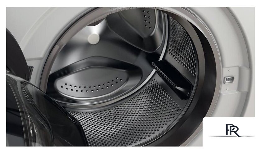 Стиральная машина Whirlpool FFB 8258 BSV PL - Изображение №12 — Интернет-магазин ПроЗаказ