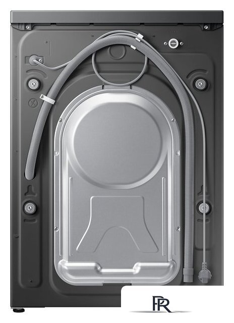 Стиральная машина Samsung WW70AG5S20CXLP - Изображение №4 — Интернет-магазин ПроЗаказ