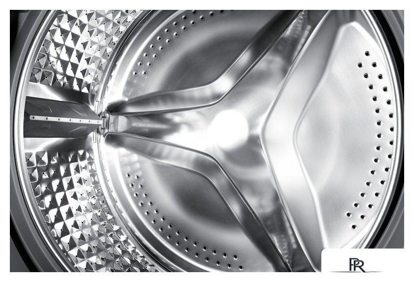 Стиральная машина Samsung WW70AG5S20CXLP - Изображение №7 — Интернет-магазин ПроЗаказ