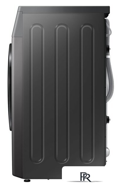 Стиральная машина Samsung WW70AG5S20CXLP - Изображение №5 — Интернет-магазин ПроЗаказ