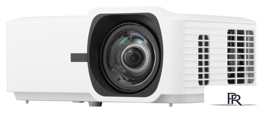 Проектор ViewSonic LS711HD - Изображение №6 — Интернет-магазин ПроЗаказ