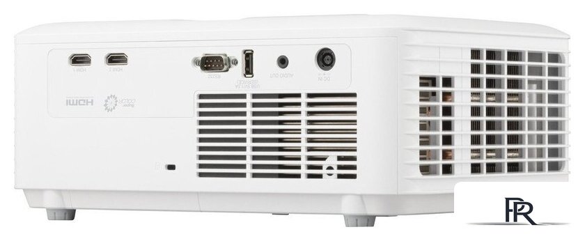 Проектор ViewSonic LS711HD - Изображение №14 — Интернет-магазин ПроЗаказ