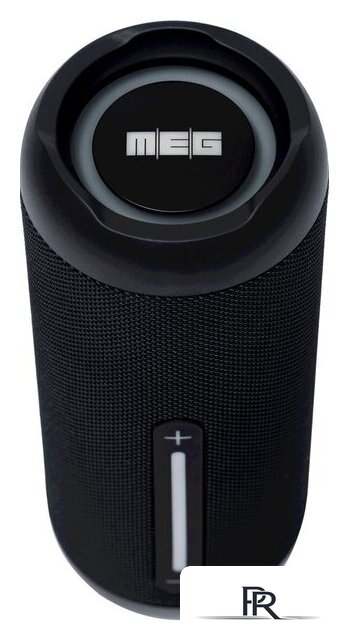 Беспроводная колонка MEG SCB40BL - Изображение №9 — Интернет-магазин ПроЗаказ
