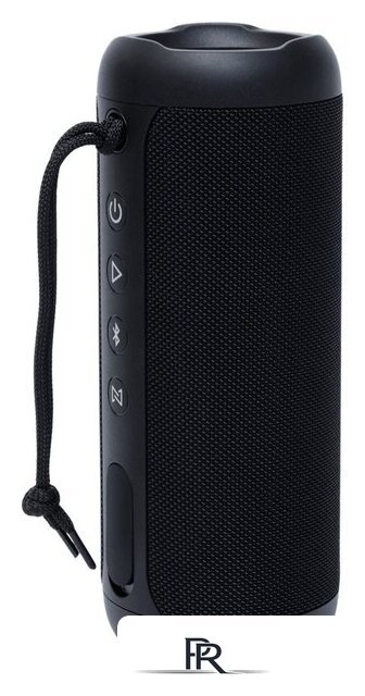 Беспроводная колонка MEG SCB40BL - Изображение №8 — Интернет-магазин ПроЗаказ