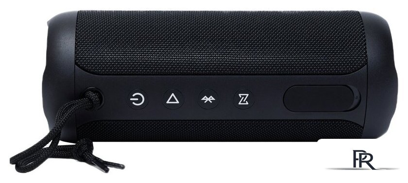 Беспроводная колонка MEG SCB40BL - Изображение №6 — Интернет-магазин ПроЗаказ