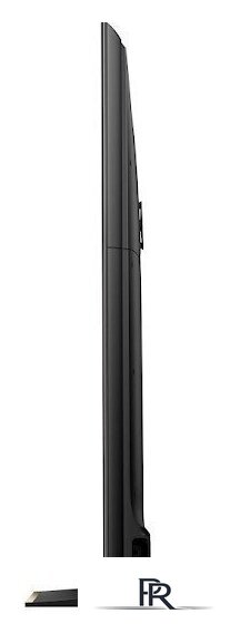 MiniLED телевизор Dreame 55S100 - Изображение №4 — Интернет-магазин ПроЗаказ