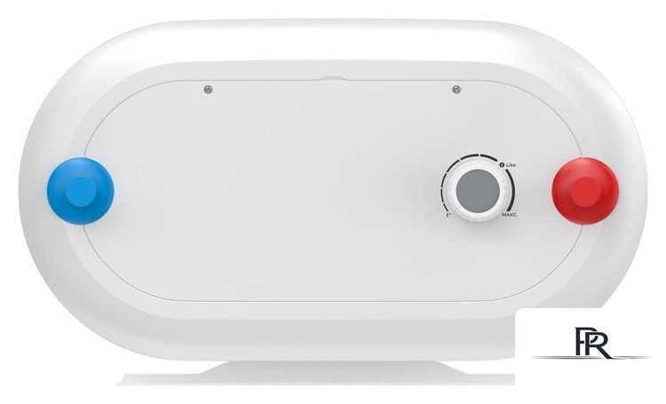 Накопительный электрический водонагреватель Royal Clima Sigma Inox RWH-SG80-FS - Изображение №8 — Интернет-магазин ПроЗаказ