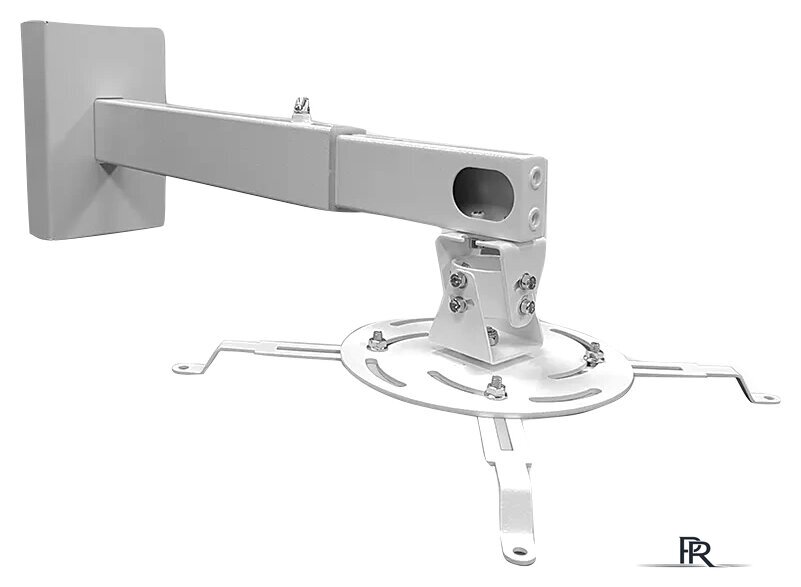 Кронштейн для проектора PL PRO-400.W - Изображение №1 — Интернет-магазин ПроЗаказ