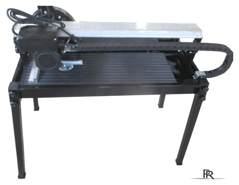 Электрический плиткорез Zitrek TC1000/200 - Изображение №1 — Интернет-магазин ПроЗаказ