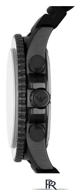 Наручные часы Emporio Armani AR11515 - Изображение №4 — Интернет-магазин ПроЗаказ