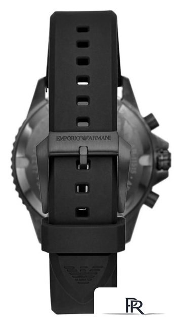 Наручные часы Emporio Armani AR11515 - Изображение №3 — Интернет-магазин ПроЗаказ