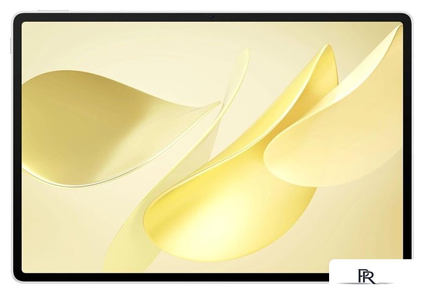 Планшет Huawei MatePad 12 X 2025 PaperMatte Wi-Fi LRT-W09 12GB/256GB с клавиатурой (белый) - Изображение №3 — Интернет-магазин ПроЗаказ