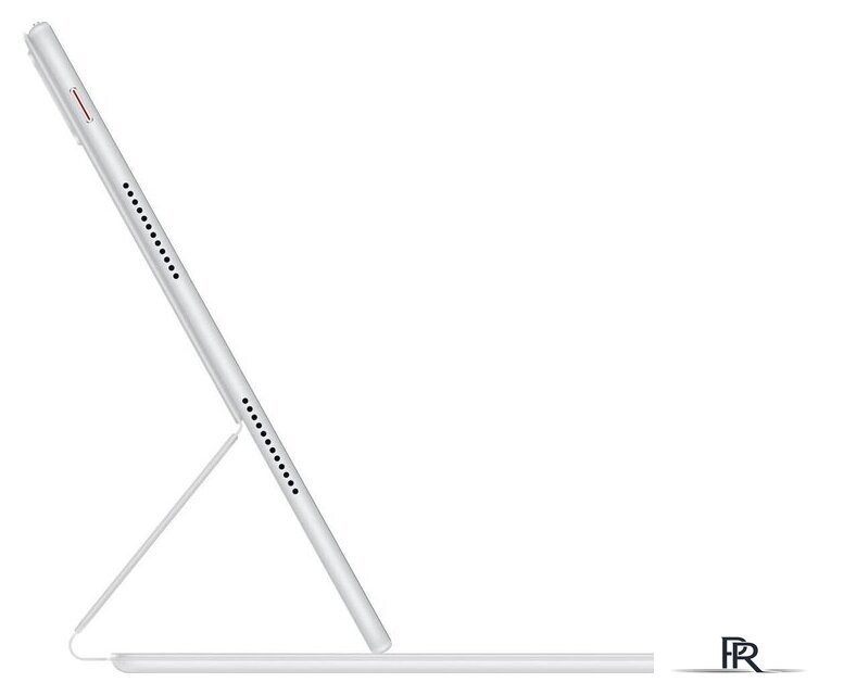 Планшет Huawei MatePad 12 X 2025 PaperMatte Wi-Fi LRT-W09 12GB/256GB с клавиатурой (белый) - Изображение №13 — Интернет-магазин ПроЗаказ