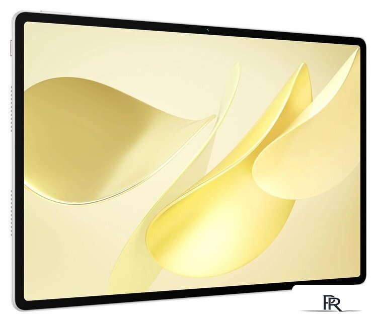 Планшет Huawei MatePad 12 X 2025 PaperMatte Wi-Fi LRT-W09 12GB/256GB с клавиатурой (белый) - Изображение №4 — Интернет-магазин ПроЗаказ