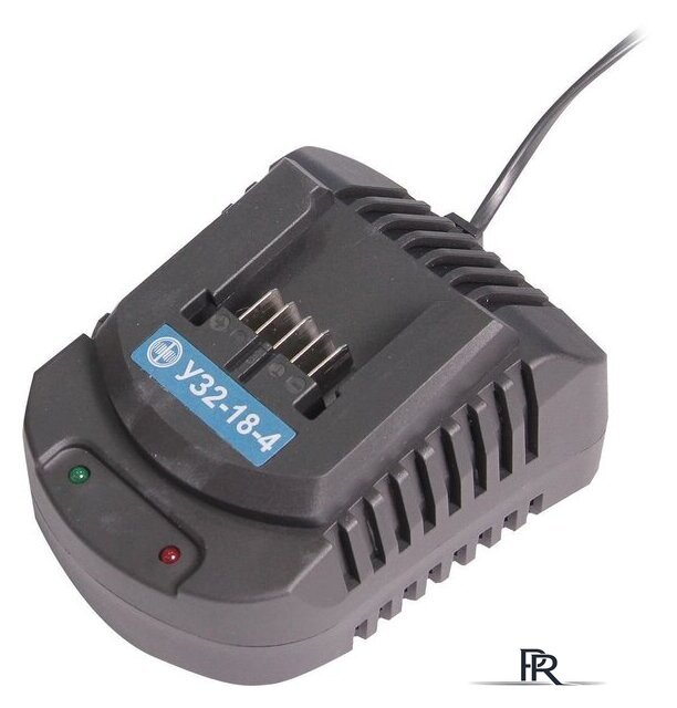 Угловая шлифмашина Фиолент МШУАБ1-125Э-18 ИДФР298135014 (с 1-им АКБ, кейс) - Изображение №8 — Интернет-магазин ПроЗаказ