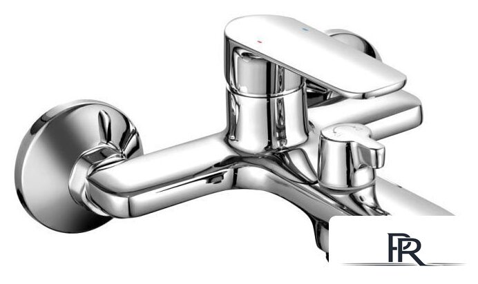 Смеситель Gross Aqua Scandi 2550545C - Изображение №1 — Интернет-магазин ПроЗаказ