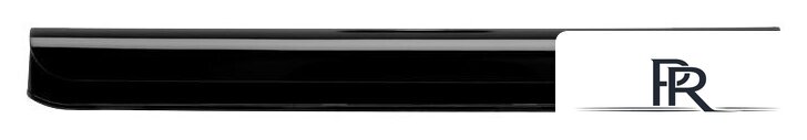 Внешний накопитель Verbatim Store 'n' Go USB 3.0 2TB Black (53177) - Изображение №5 — Интернет-магазин ПроЗаказ