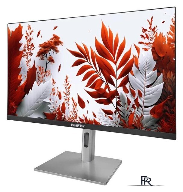 Монитор RDW Computers 2407K/F14В3120V2A1B - Изображение №2 — Интернет-магазин ПроЗаказ