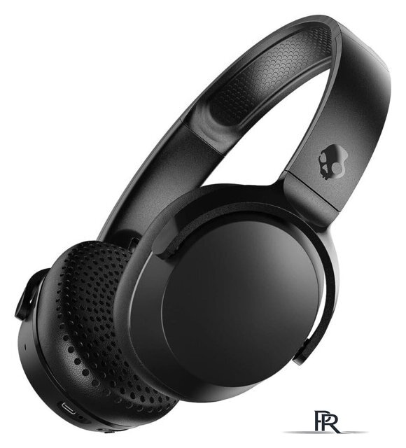 Наушники Skullcandy Riff Wireless 2 - Изображение №1 — Интернет-магазин ПроЗаказ