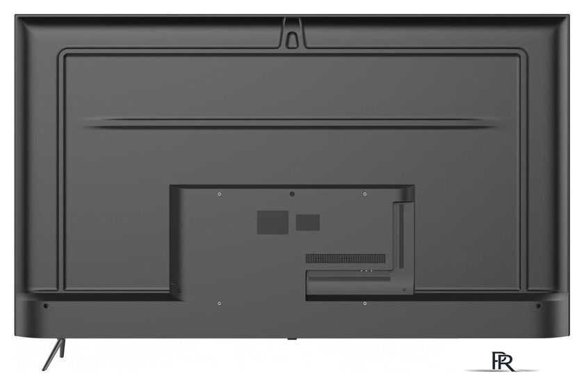 Телевизор KIVI M70UD70B - Изображение №4 — Интернет-магазин ПроЗаказ