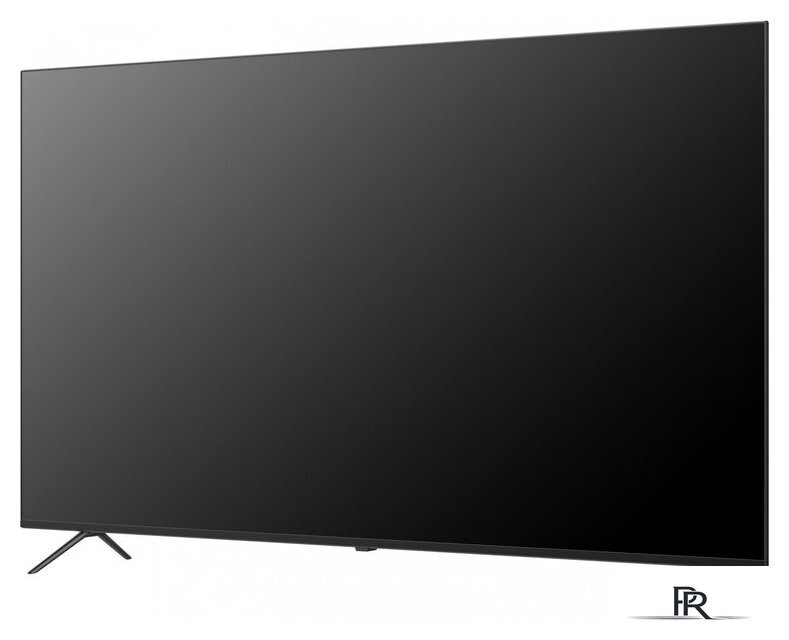 Телевизор KIVI M70UD70B - Изображение №5 — Интернет-магазин ПроЗаказ