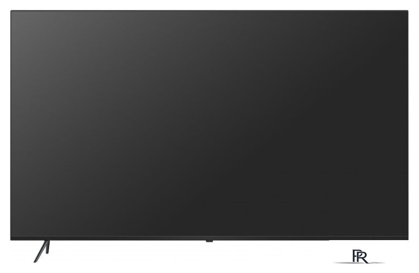 Телевизор KIVI M70UD70B - Изображение №3 — Интернет-магазин ПроЗаказ