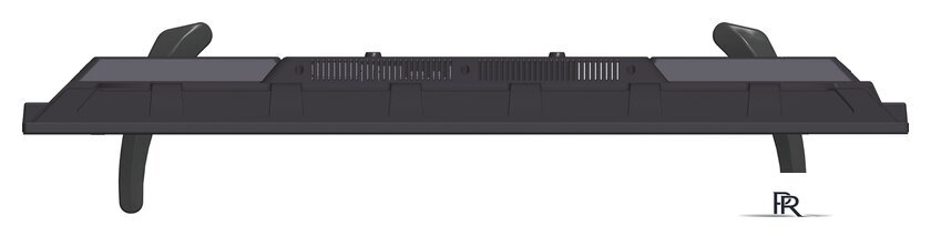 Телевизор ASANO 50LF1010T - Изображение №3 — Интернет-магазин ПроЗаказ