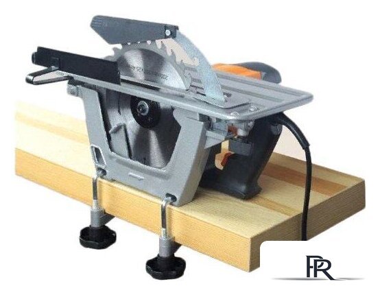 Дисковая (циркулярная) пила Вихрь ДП-200СТ - Изображение №2 — Интернет-магазин ПроЗаказ