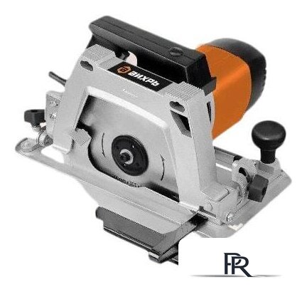 Дисковая (циркулярная) пила Вихрь ДП-200СТ - Изображение №1 — Интернет-магазин ПроЗаказ