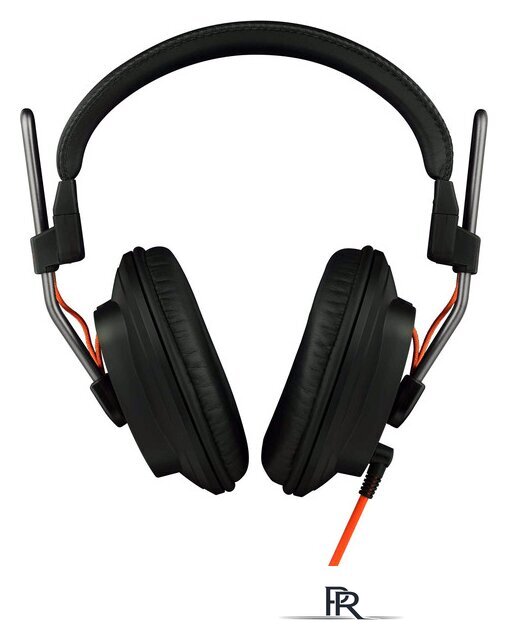 Наушники Fostex T40RPmk3 - Изображение №3 — Интернет-магазин ПроЗаказ