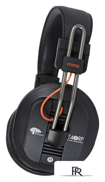 Наушники Fostex T40RPmk3 - Изображение №2 — Интернет-магазин ПроЗаказ