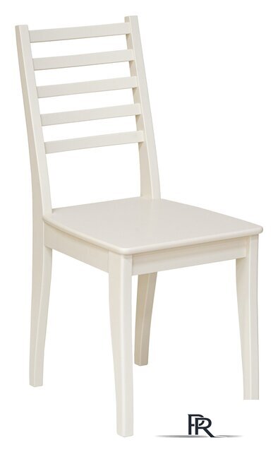 Стул Folium Марк 4 M4R1013 (эмаль, бежевый) - Изображение №1 — Интернет-магазин ПроЗаказ