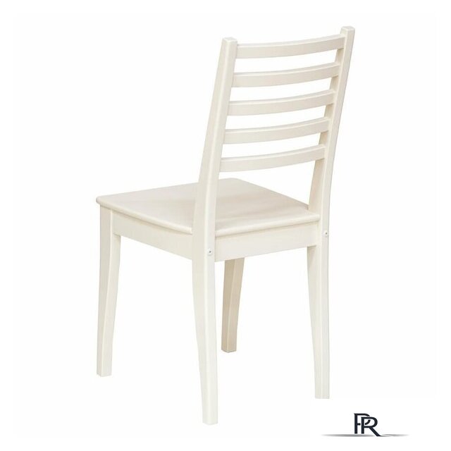 Стул Folium Марк 4 M4R1013 (эмаль, бежевый) - Изображение №2 — Интернет-магазин ПроЗаказ