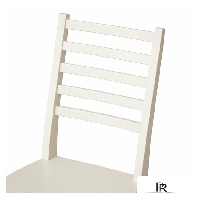 Стул Folium Марк 4 M4R1013 (эмаль, бежевый) - Изображение №3 — Интернет-магазин ПроЗаказ