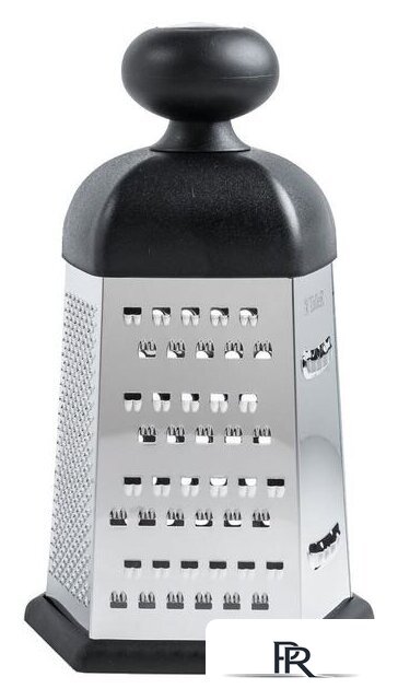 Терка Taller TR-21904 - Изображение №1 — Интернет-магазин ПроЗаказ