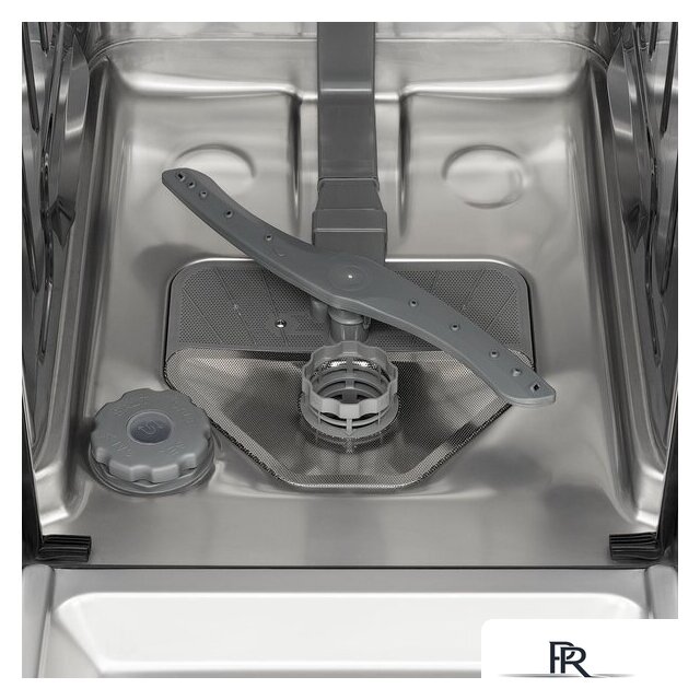 Отдельностоящая посудомоечная машина Krona Riva 45 FS BL - Изображение №13 — Интернет-магазин ПроЗаказ