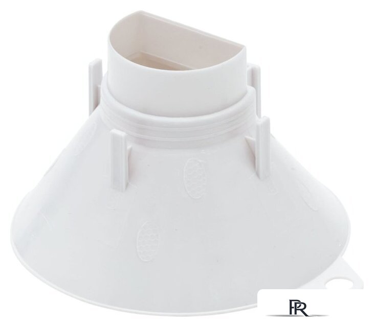 Отдельностоящая посудомоечная машина Krona Riva 45 FS BL - Изображение №16 — Интернет-магазин ПроЗаказ