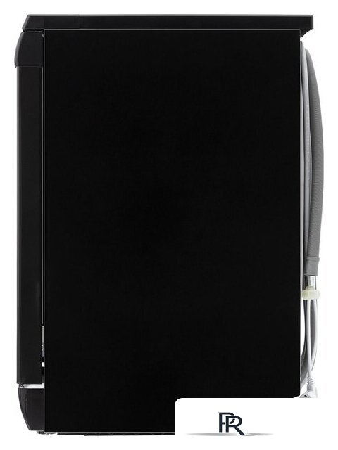 Отдельностоящая посудомоечная машина Krona Riva 45 FS BL - Изображение №4 — Интернет-магазин ПроЗаказ