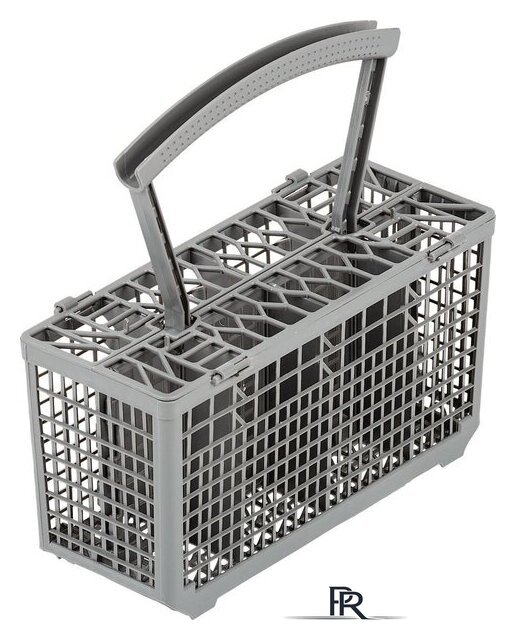 Отдельностоящая посудомоечная машина Krona Riva 45 FS BL - Изображение №10 — Интернет-магазин ПроЗаказ