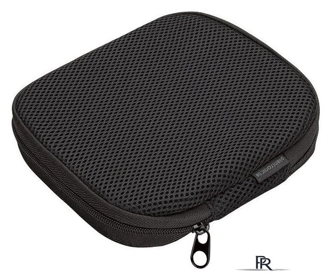 Офисная гарнитура Poly Blackwire 3225 8X229A6 - Изображение №2 — Интернет-магазин ПроЗаказ