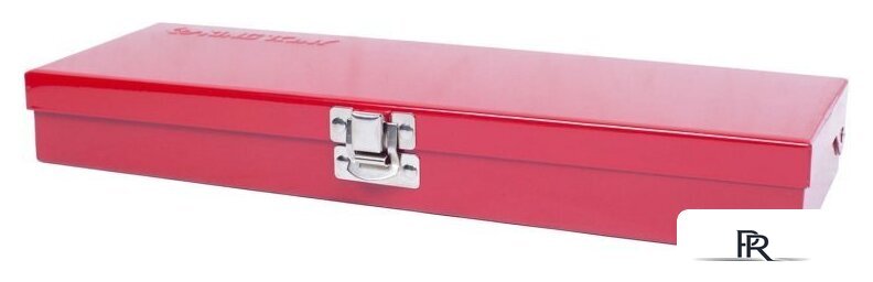 Универсальный набор инструментов King Tony 2540MR (39 предметов) - Изображение №5 — Интернет-магазин ПроЗаказ