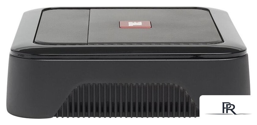 Автомобильный усилитель JBL Club A600 - Изображение №3 — Интернет-магазин ПроЗаказ