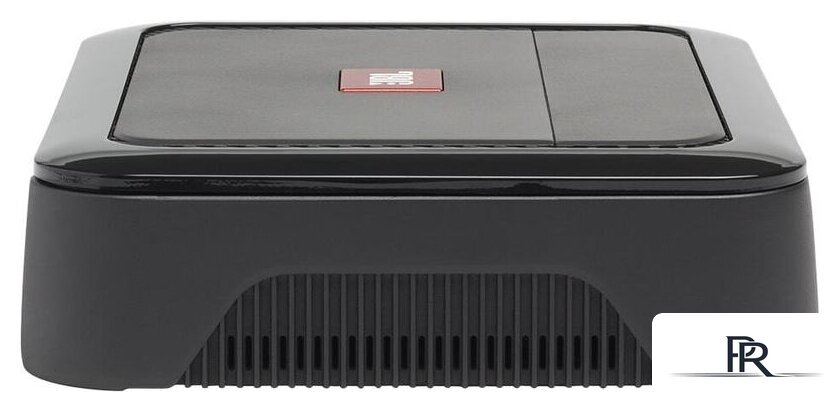 Автомобильный усилитель JBL Club A600 - Изображение №4 — Интернет-магазин ПроЗаказ