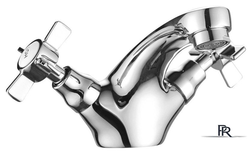 Смеситель Fashun A1024 - Изображение №1 — Интернет-магазин ПроЗаказ